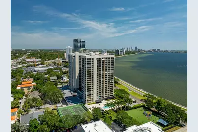 3301 Bayshore Boulevard #2303D, Tampa, FL 33629 - Photo 75