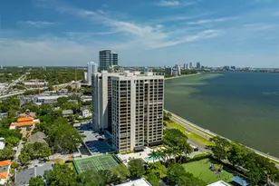 3301 Bayshore Blvd, Tampa, FL 33629 - Photo 75