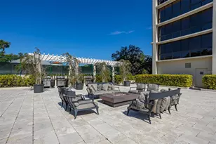 3301 Bayshore Blvd, Tampa, FL 33629 - Photo 29