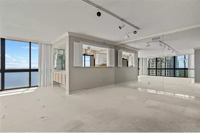 3301 Bayshore Boulevard #2303D, Tampa, FL 33629 - Photo 9