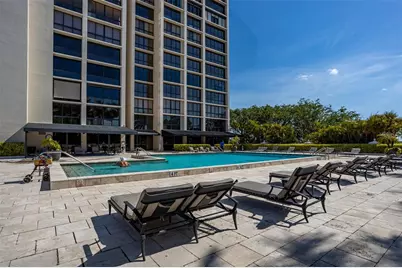 3301 Bayshore Boulevard #2303D, Tampa, FL 33629 - Photo 47