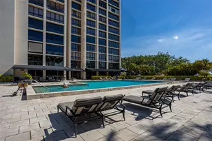 3301 Bayshore Blvd, Tampa, FL 33629 - Photo 47