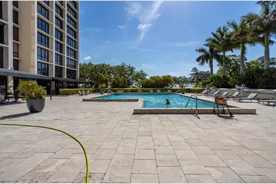 3301 Bayshore Boulevard #2303D, Tampa, FL 33629 - Photo 35