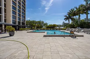 3301 Bayshore Blvd, Tampa, FL 33629 - Photo 35