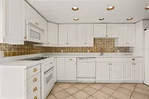 3301 Bayshore Blvd, Tampa, FL 33629 - Photo 17