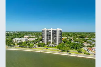 3301 Bayshore Boulevard #2303D, Tampa, FL 33629 - Photo 71