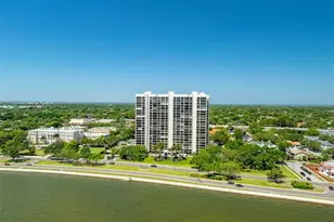 3301 Bayshore Blvd, Tampa, FL 33629 - Photo 71