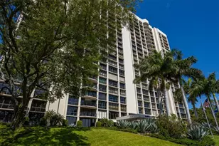 3301 Bayshore Blvd, Tampa, FL 33629 - Photo 53