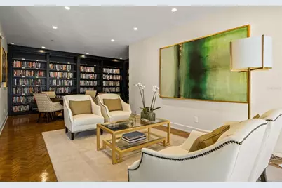 3301 Bayshore Boulevard #2303D, Tampa, FL 33629 - Photo 65