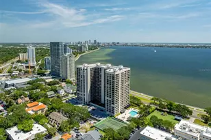 3301 Bayshore Blvd, Tampa, FL 33629 - Photo 83