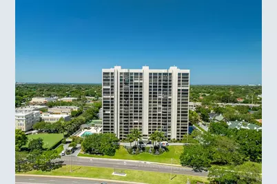 3301 Bayshore Boulevard #2303D, Tampa, FL 33629 - Photo 79