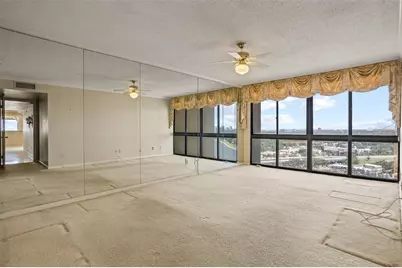 3301 Bayshore Boulevard #2303D, Tampa, FL 33629 - Photo 17