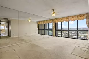3301 Bayshore Blvd, Tampa, FL 33629 - Photo 17