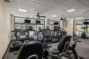 3301 Bayshore Blvd, Tampa, FL 33629 - Photo 63