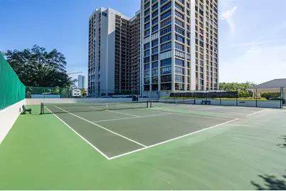 3301 Bayshore Boulevard #2303D, Tampa, FL 33629 - Photo 33