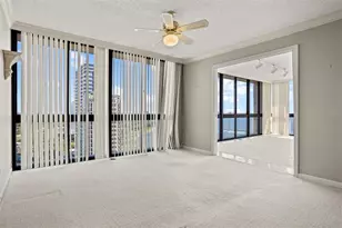 3301 Bayshore Blvd, Tampa, FL 33629 - Photo 25