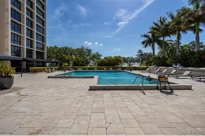 3301 Bayshore Boulevard #2303D, Tampa, FL 33629 - Photo 45