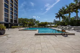 3301 Bayshore Blvd, Tampa, FL 33629 - Photo 45