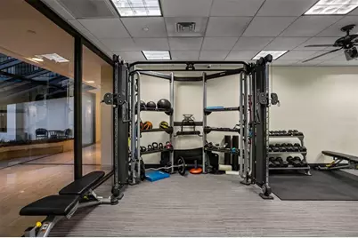 3301 Bayshore Boulevard #2303D, Tampa, FL 33629 - Photo 61