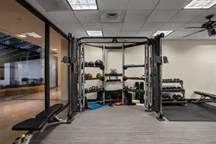 3301 Bayshore Blvd, Tampa, FL 33629 - Photo 61