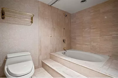 3301 Bayshore Boulevard #2303D, Tampa, FL 33629 - Photo 21