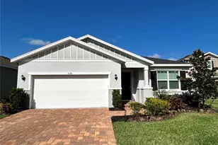 520 Valri Park Dr, Valrico, FL 33594 - Photo 1