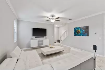 13612 Ashlar Slate Place, Riverview, FL 33579 - Photo 15