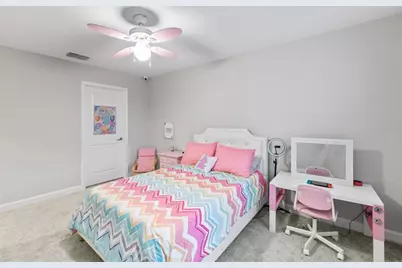 13612 Ashlar Slate Place, Riverview, FL 33579 - Photo 29