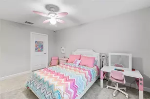 13612 Ashlar Slate Pl, Riverview, FL 33579 - Photo 29