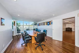 1 Boca Ciega Point Blvd, Saint Petersburg, FL 33708 - Photo 83