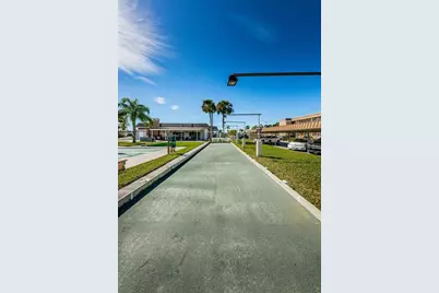 1 Boca Ciega Point Boulevard #314, Saint Petersburg, FL 33708 - Photo 59