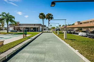 1 Boca Ciega Point Blvd, Saint Petersburg, FL 33708 - Photo 59