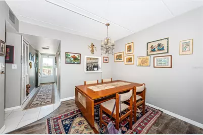 1 Boca Ciega Point Boulevard #314, Saint Petersburg, FL 33708 - Photo 19