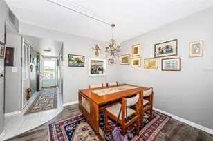 1 Boca Ciega Point Blvd, Saint Petersburg, FL 33708 - Photo 19