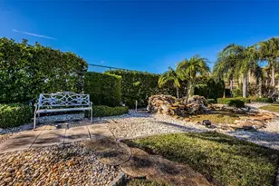 1 Boca Ciega Point Blvd, Saint Petersburg, FL 33708 - Photo 37