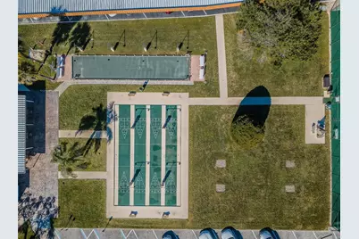 1 Boca Ciega Point Boulevard #314, Saint Petersburg, FL 33708 - Photo 57