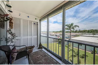 1 Boca Ciega Point Boulevard #314, Saint Petersburg, FL 33708 - Photo 25