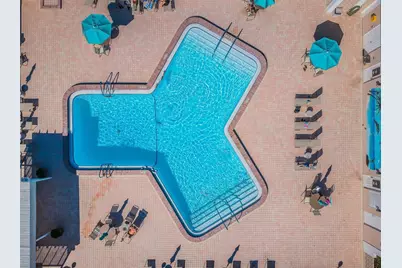 1 Boca Ciega Point Boulevard #314, Saint Petersburg, FL 33708 - Photo 71