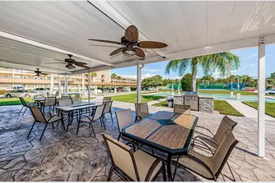 1 Boca Ciega Point Boulevard #314, Saint Petersburg, FL 33708 - Photo 55