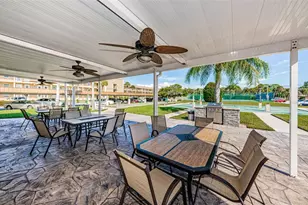 1 Boca Ciega Point Blvd, Saint Petersburg, FL 33708 - Photo 55