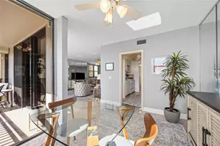 3820 Gulf Blvd, Saint Pete Beach, FL 33706 - Photo 11