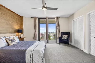 3820 Gulf Boulevard #708, Saint Pete Beach, FL 33706 - Photo 17