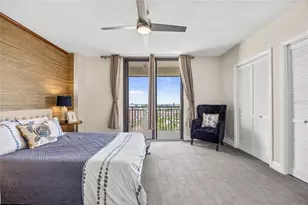 3820 Gulf Blvd, Saint Pete Beach, FL 33706 - Photo 17