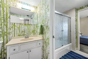 3820 Gulf Blvd, Saint Pete Beach, FL 33706 - Photo 21