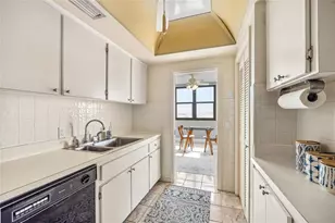 3820 Gulf Blvd, Saint Pete Beach, FL 33706 - Photo 13