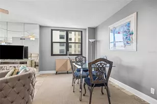 3820 Gulf Blvd, Saint Pete Beach, FL 33706 - Photo 9