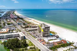 3820 Gulf Blvd, Saint Pete Beach, FL 33706 - Photo 31