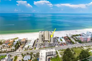 3820 Gulf Blvd, Saint Pete Beach, FL 33706 - Photo 49