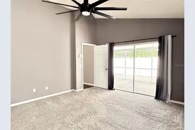 8632 Fawn Creek Drive, Tampa, FL 33626 - Photo 9