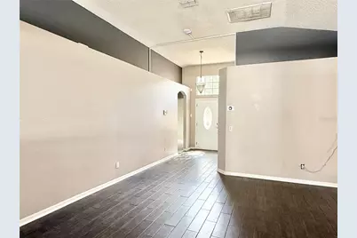 8632 Fawn Creek Drive, Tampa, FL 33626 - Photo 17